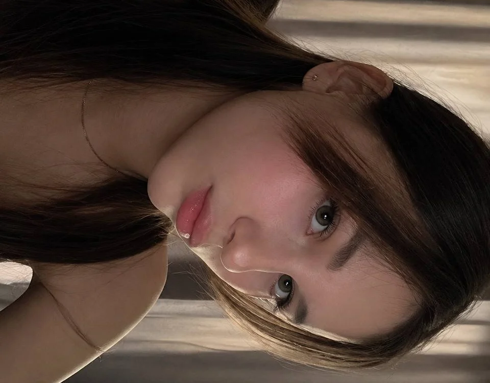 iamcutiee offline XXX-chatje