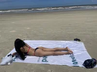 CasalDeD_'s webcam live show