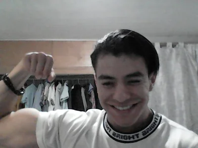 chico_irresistible profile