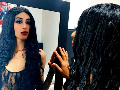 Adella_Pineda - Trans 