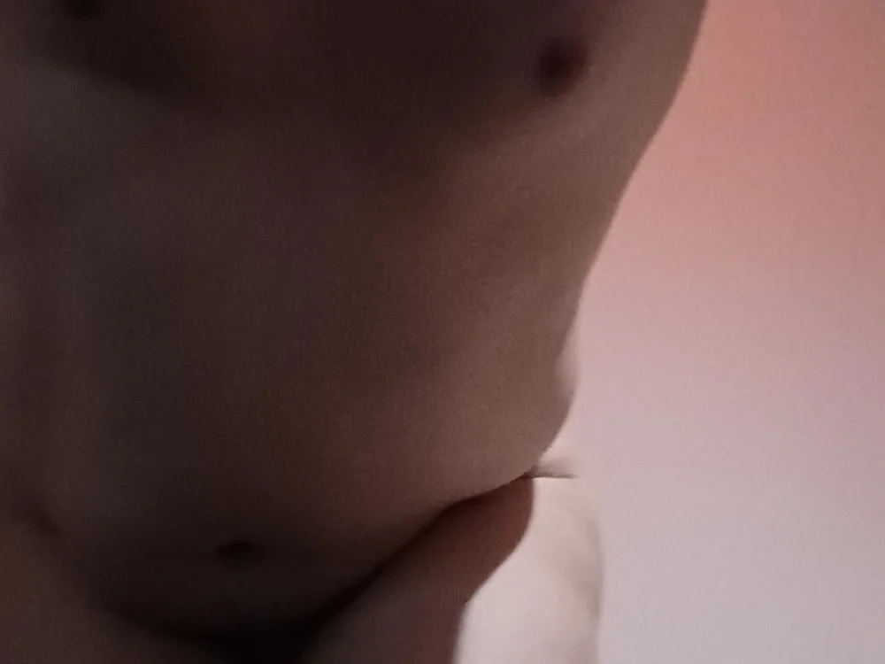 Olivassl22 Chat XXX offline