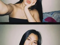 ShaunnaMaglori