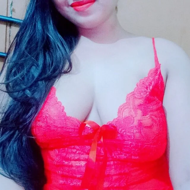 sexyvanduのオフラインXXXチャット