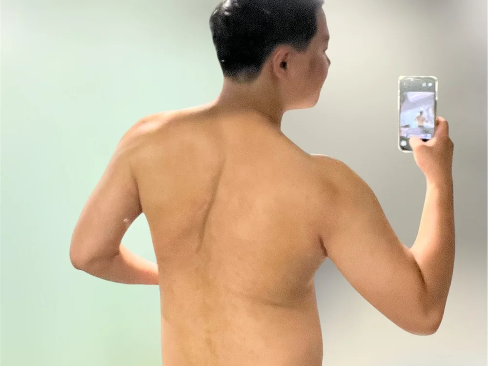 paintyou Chat XXX Ngoại tuyến