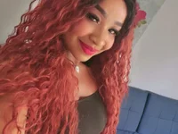 Tara_Will_