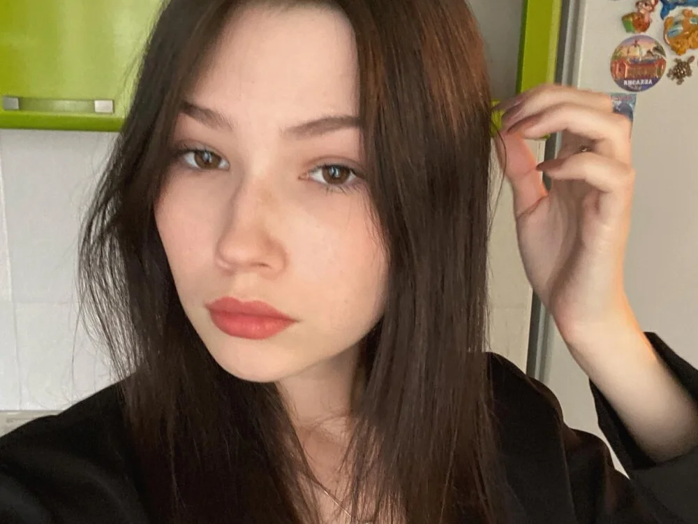 bitsy_pixel's Offline XXX Chat