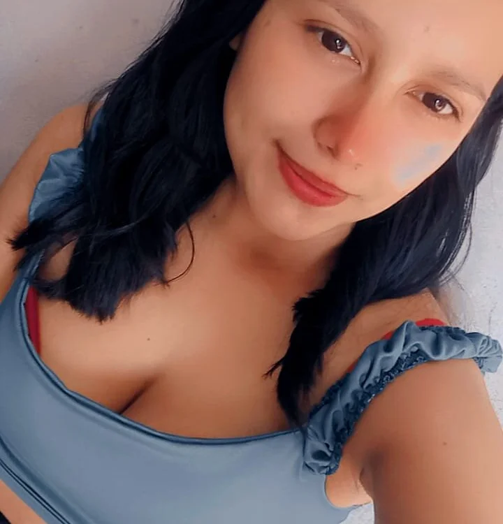 margotfox303av's Offline XXX Chat