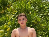 jacob_Madison webcam