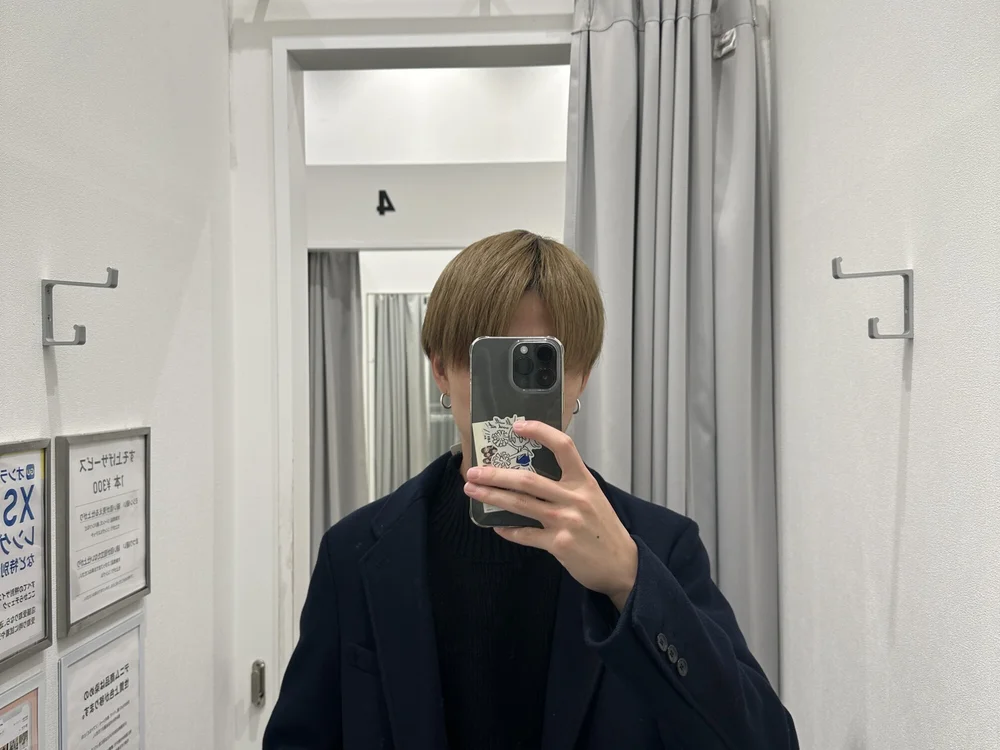 ห้องแชทออฟไลน์ของ 677545mppj