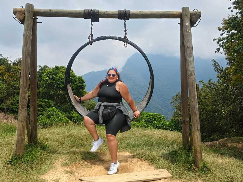 Violetcurvyasm: офлайн-секс-чат