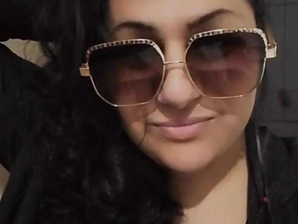 danica29's Offline Chat Room