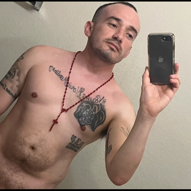 rodsteel3634 Chat XXX offline