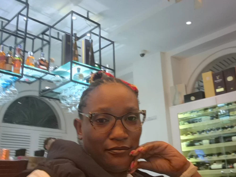 Nura29 offline chatrum