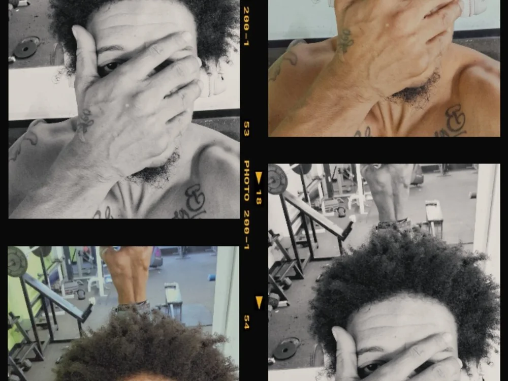 Locdawgg11's Offline XXX Chat