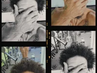 Модель Locdawgg11