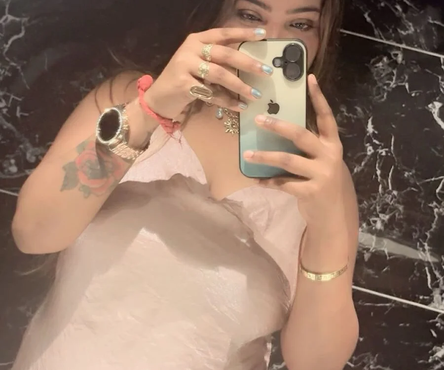 Ashi_Taneza