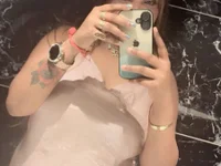 Ashi_Taneza webcam