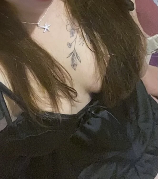 Merry_katy élő XXX-chatje