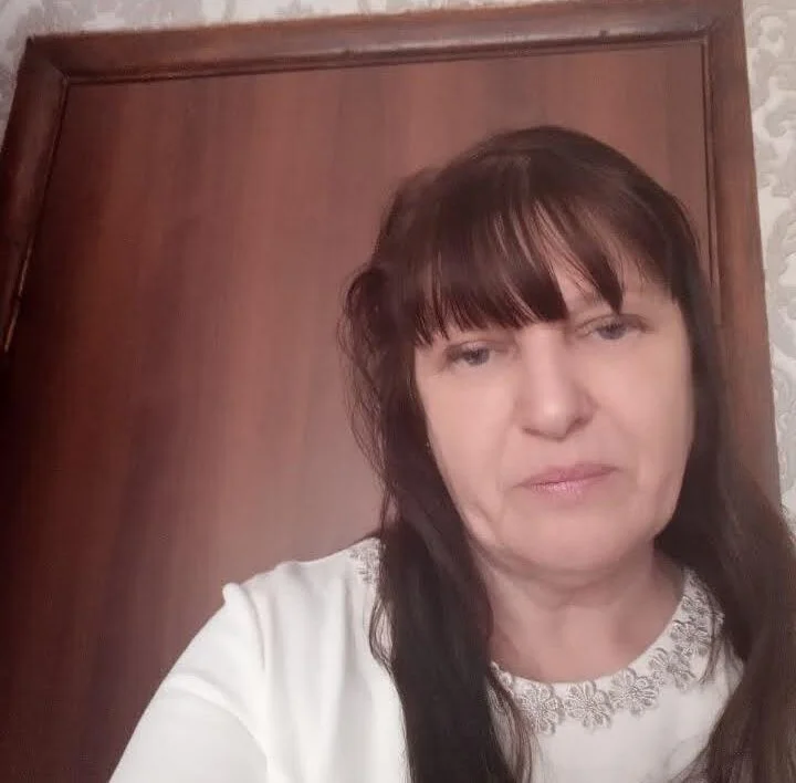 Chat +18 off-line de Apeesynka55211