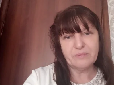 Apeesynka55211 profile