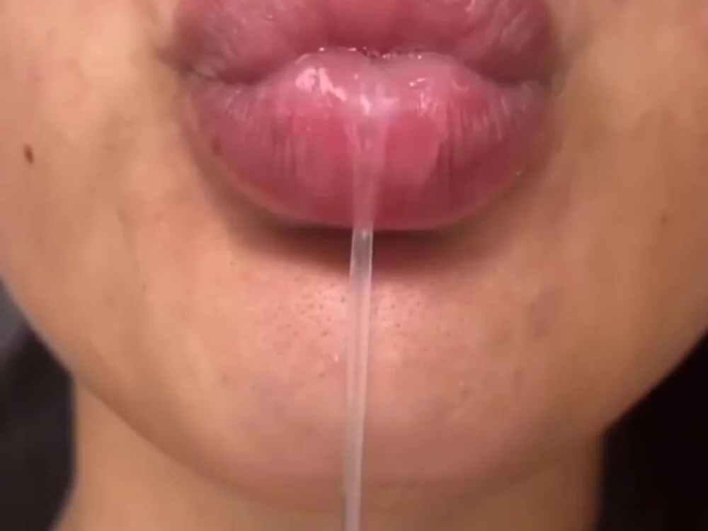 -The_Bee- Obrolan XXX Offline