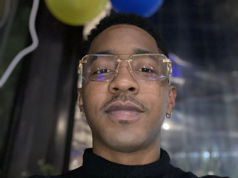 AndersonCastillo's Offline Chat Room