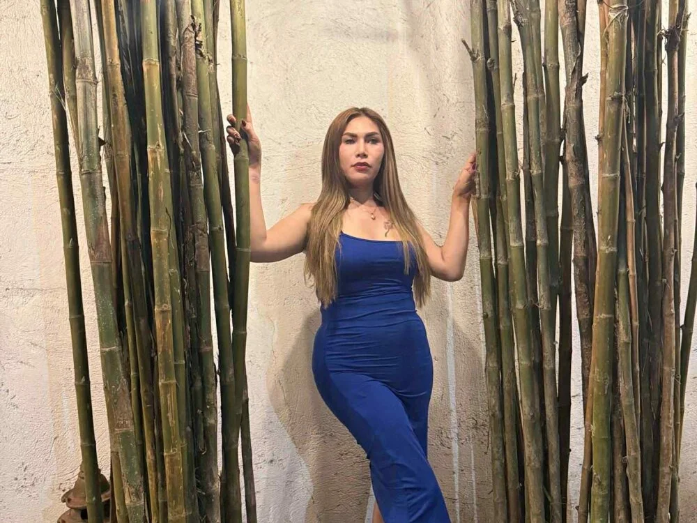 tshot_izzy_88 오프라인 XXX 채팅