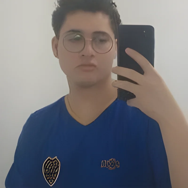 antonylove41 cover photo