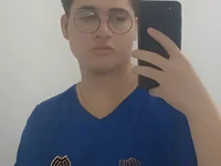 antonylove41