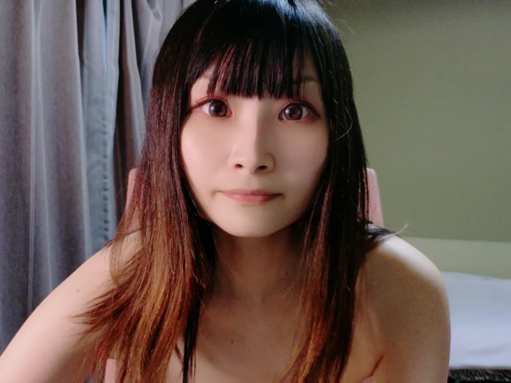 miyu0003: συνομιλία ΧΧΧ εκτός σύνδεσης