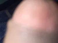 thecoco22