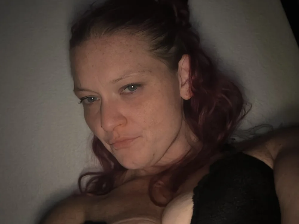 SexyThumper93's Offline XXX Chat