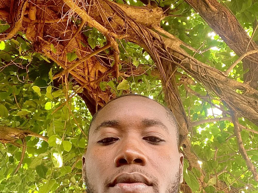 Chatroom XXX hors ligne de Phonx07