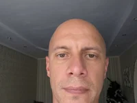 Dimka-Nevedimka