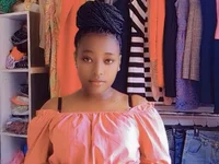 cherryobby's webcam live show