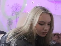 แชท XXX สดของ VikaPowers