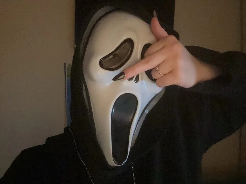 animaqx offline XXX-chatje