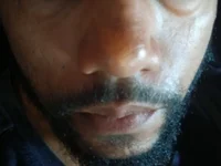 TY-KINKY