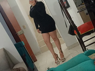 Chikyardiente2068