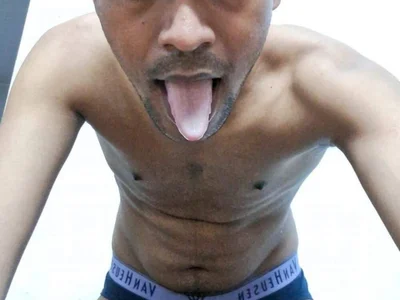 BlackBoy_Kolkata profile