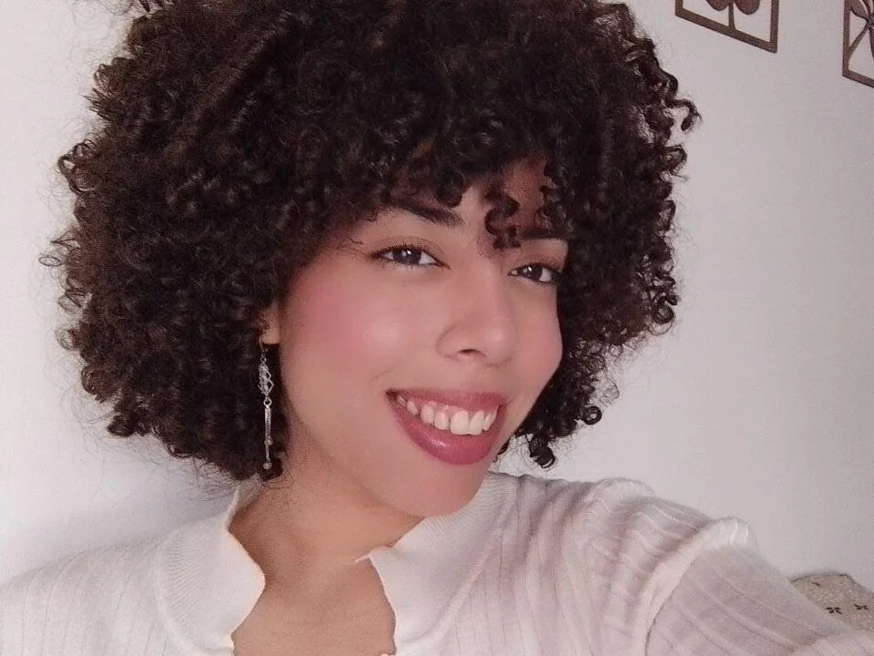 Chat XXX offline de MOONLITHG