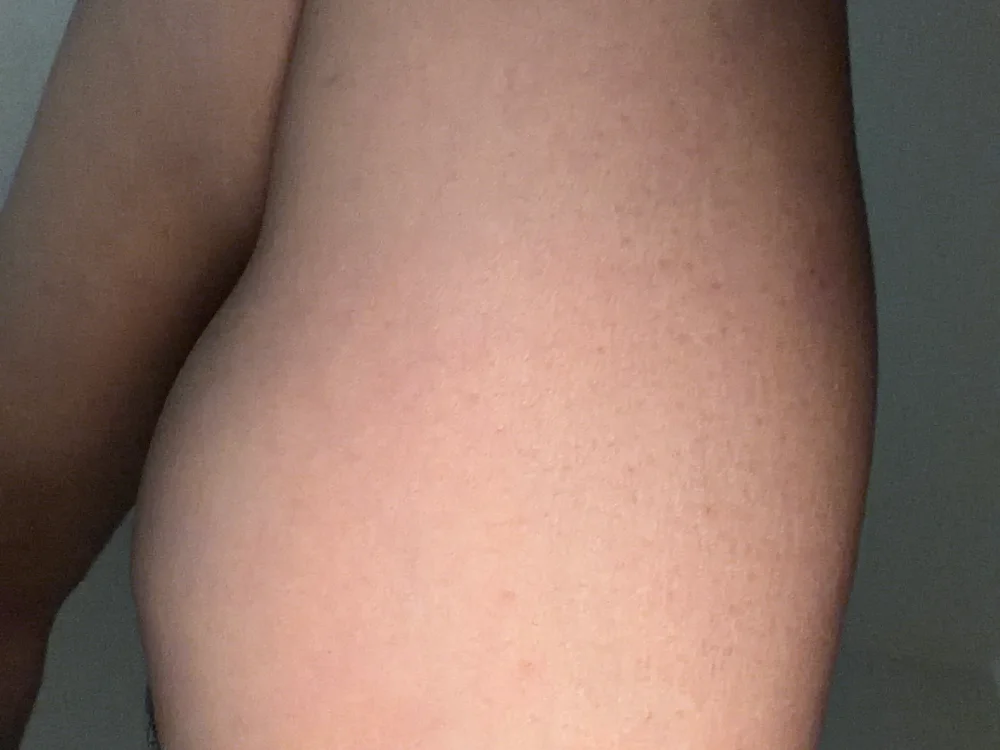 FilthyPurpose25 Chat XXX offline