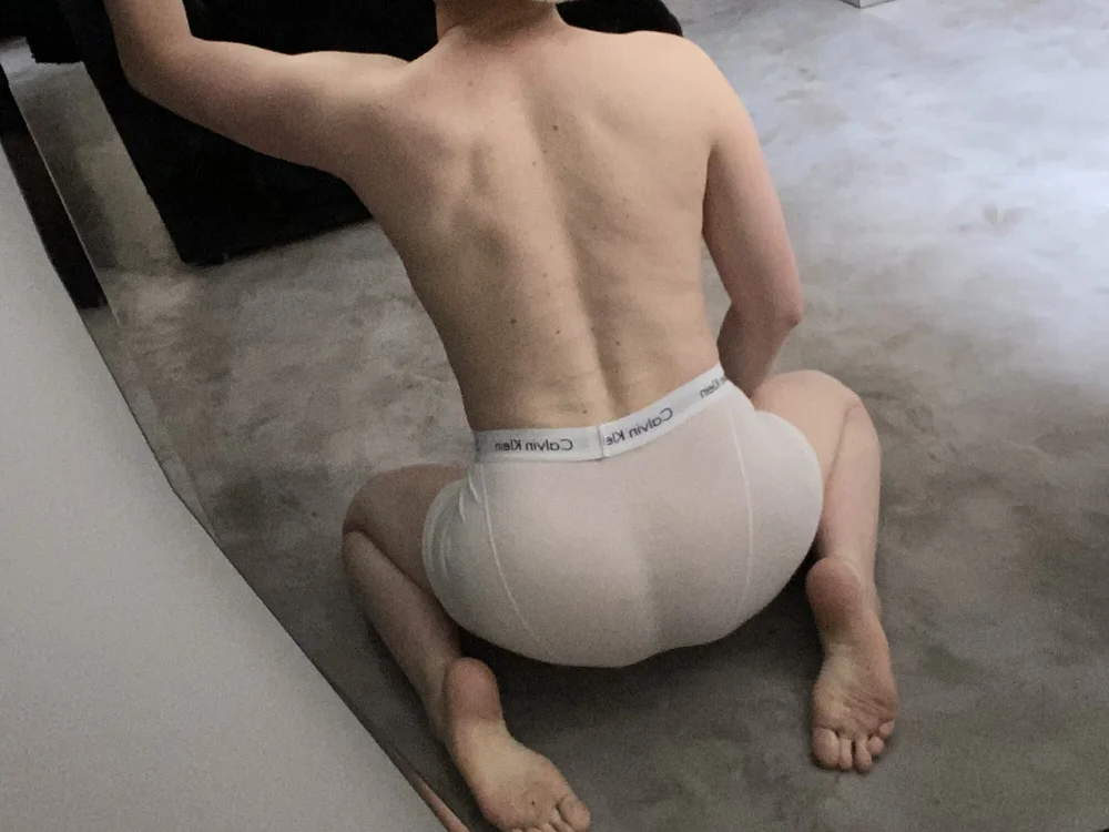 ibiza13