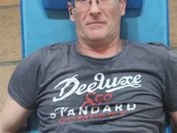 dostrespexx