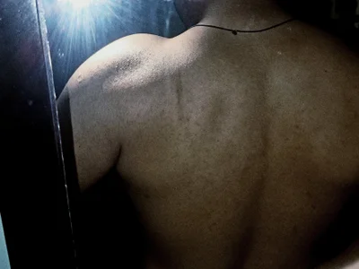 Profile of dady_bunny