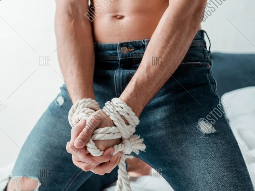 Czat XXX offline – luciferdxm5