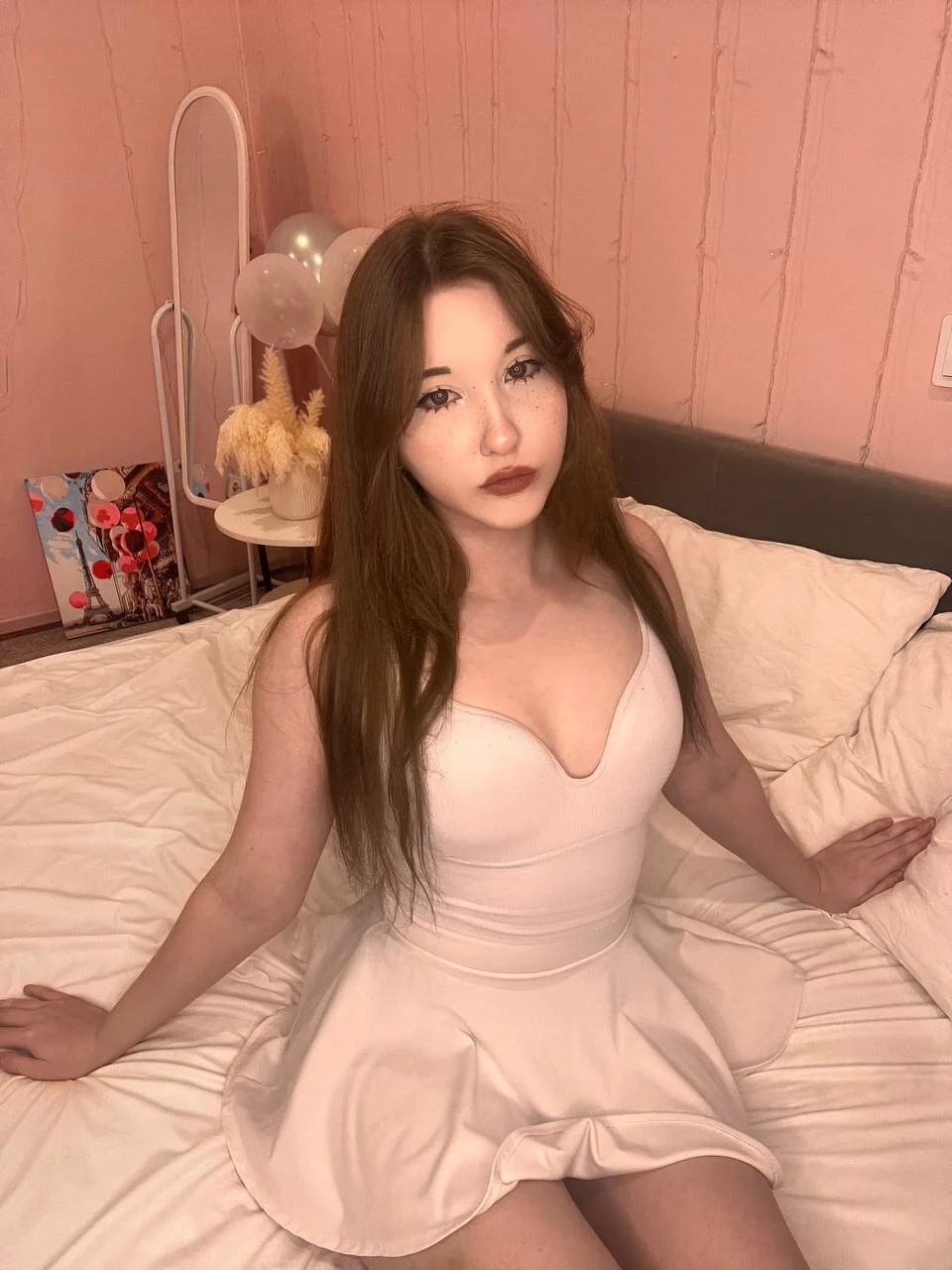 moonlight__67