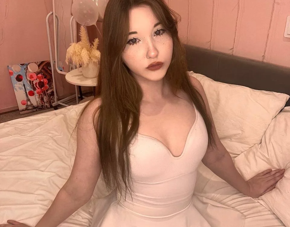 moonlight__67 Obrolan XXX Offline