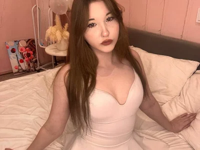 moonlight__67 profile