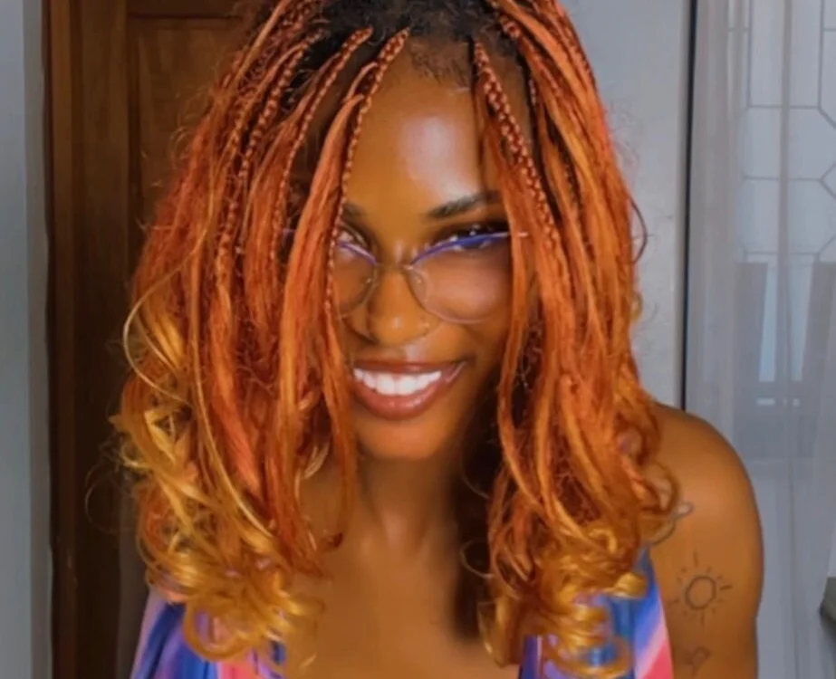 smiley_Rwena offline chatrum